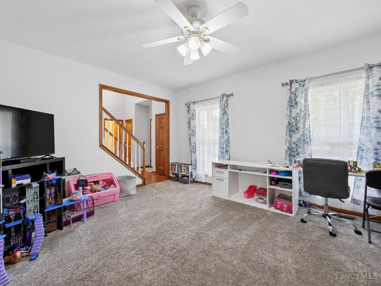 1074 Ridgepointe Drive Batavia, OH 45103 - Photo 9 of 77
