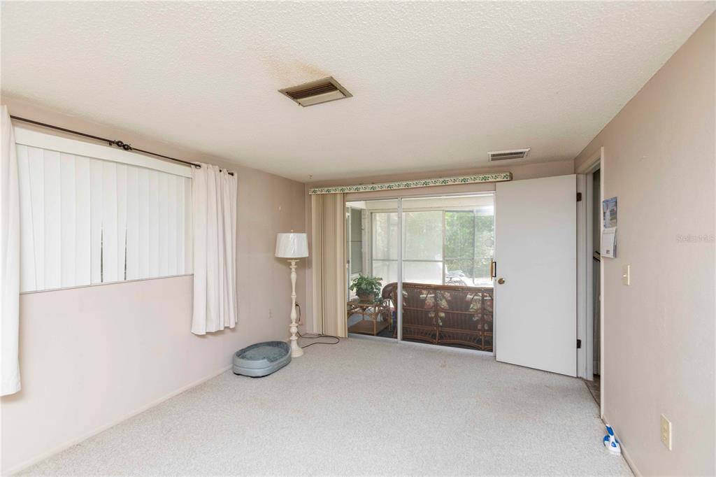12101 Longstrap Lane Hudson, FL 34667 - Photo 21 of 21