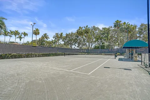 $1,400,000 | 19434 Estuary Drive, Boca Raton, FL 33498