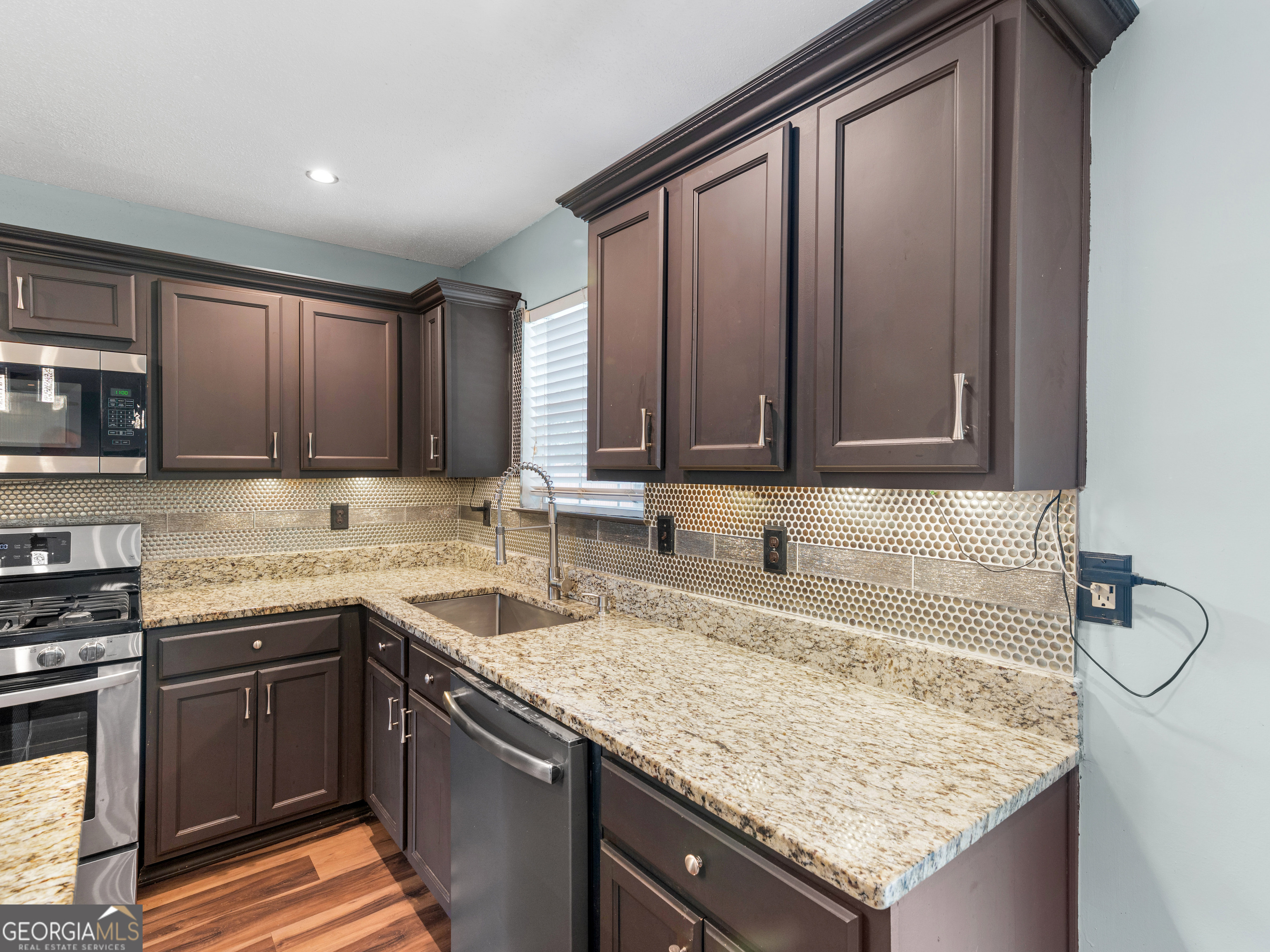 424 Browning Field Way Hampton, GA 30228 - Photo 16 of 49