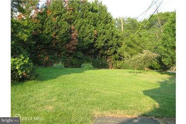 4508 Braddock Road Alexandria, VA 22312 - Photo 3 of 9 Exterior General