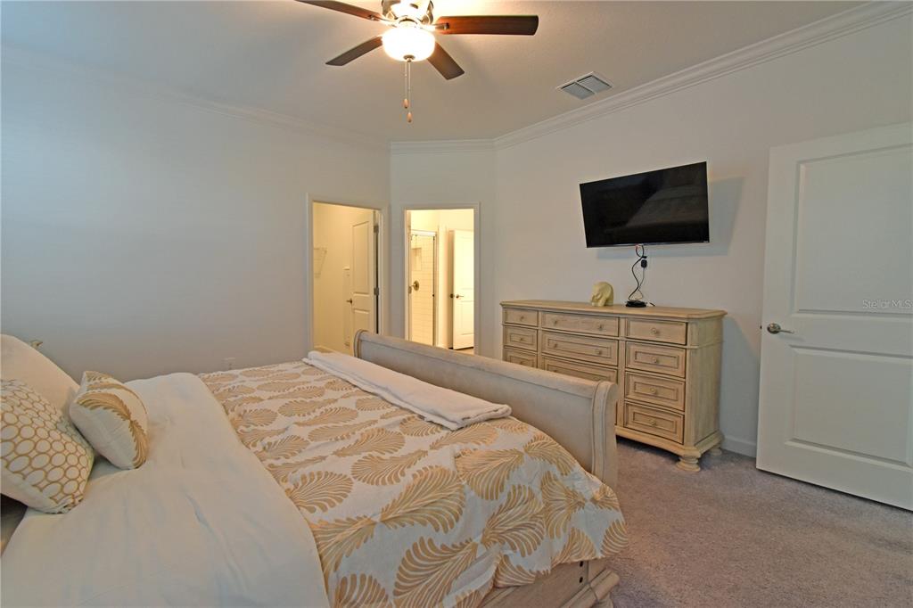 17304 Banded Gold Lane Wimauma, FL 33598 - Photo 36 of 45