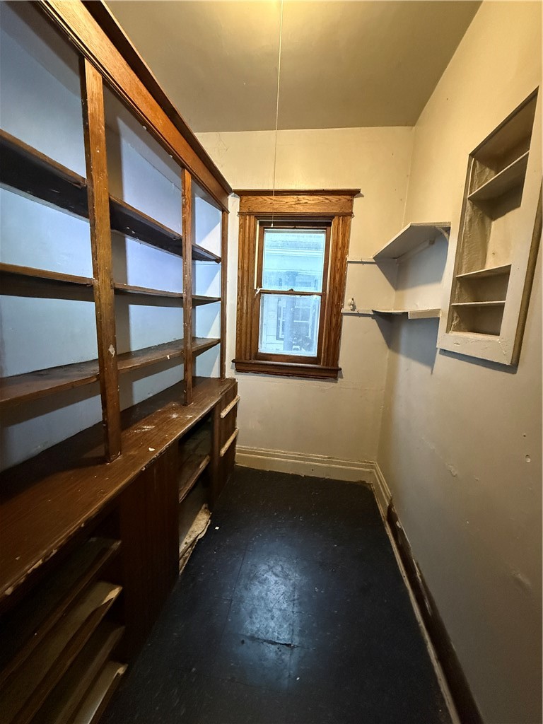 330 Ave B Rochester, NY 14621 - Photo 6 of 10