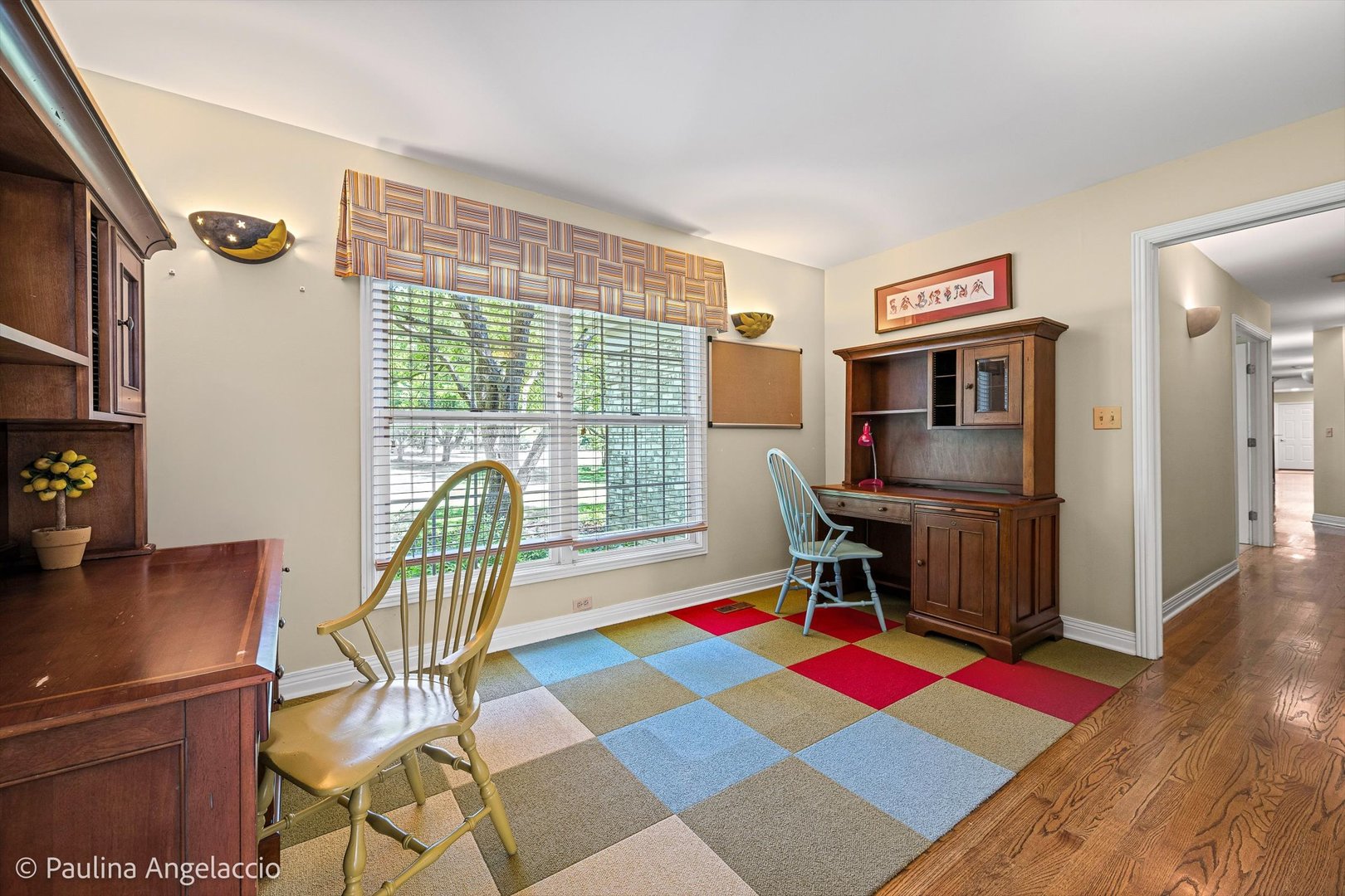 209 Spring Creek Road Barrington Hills, IL 60010 - Photo 28 of 79