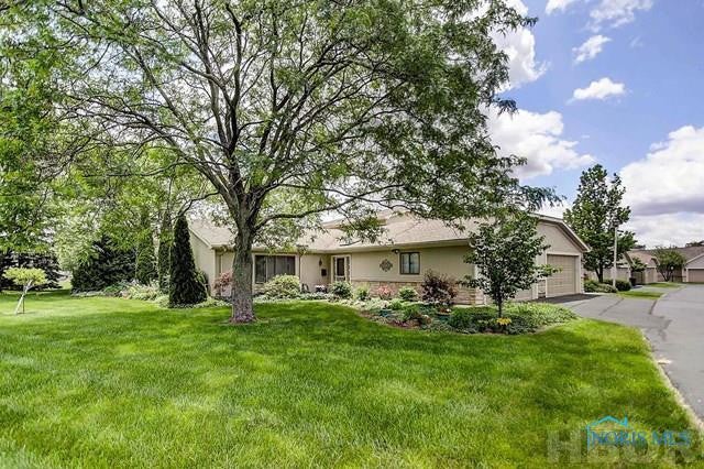 917 Fox Run Road Findlay, OH 45840 - Photo 1 of 36 Photo 1