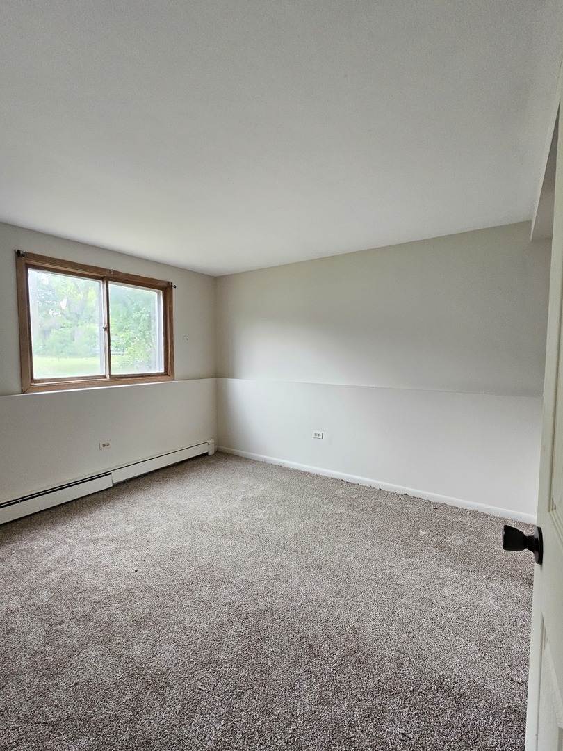 1335 Abbott Drive, Unit 2 Elgin, IL 60123 - Photo 5 of 6