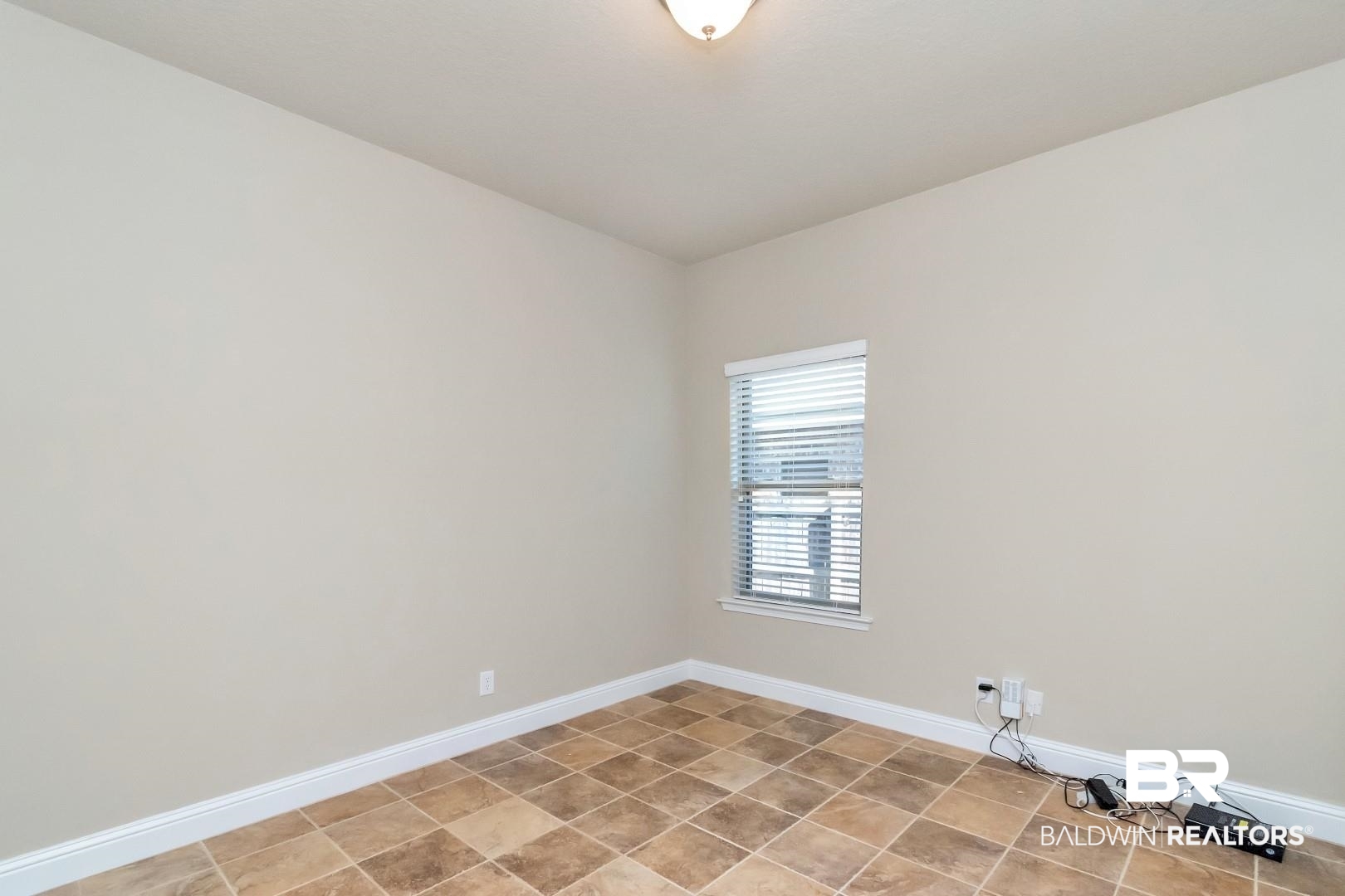6144 Whitebark Drive Mobile, AL 36693 - Photo 17 of 33 View of unfurnished room