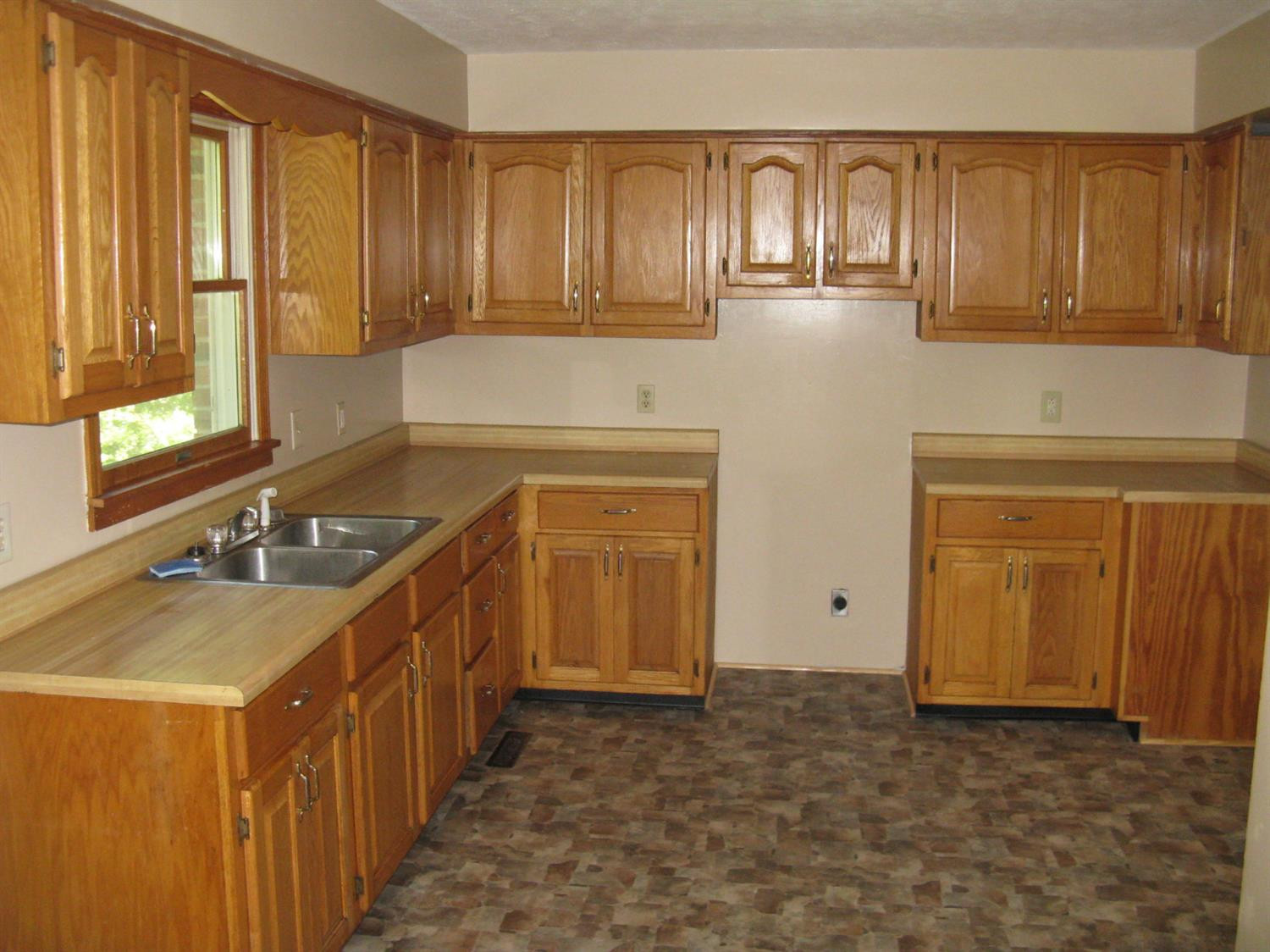 3843 Red Hill Road Livingston, KY 40445 - Photo 2 of 25 Listing Photo