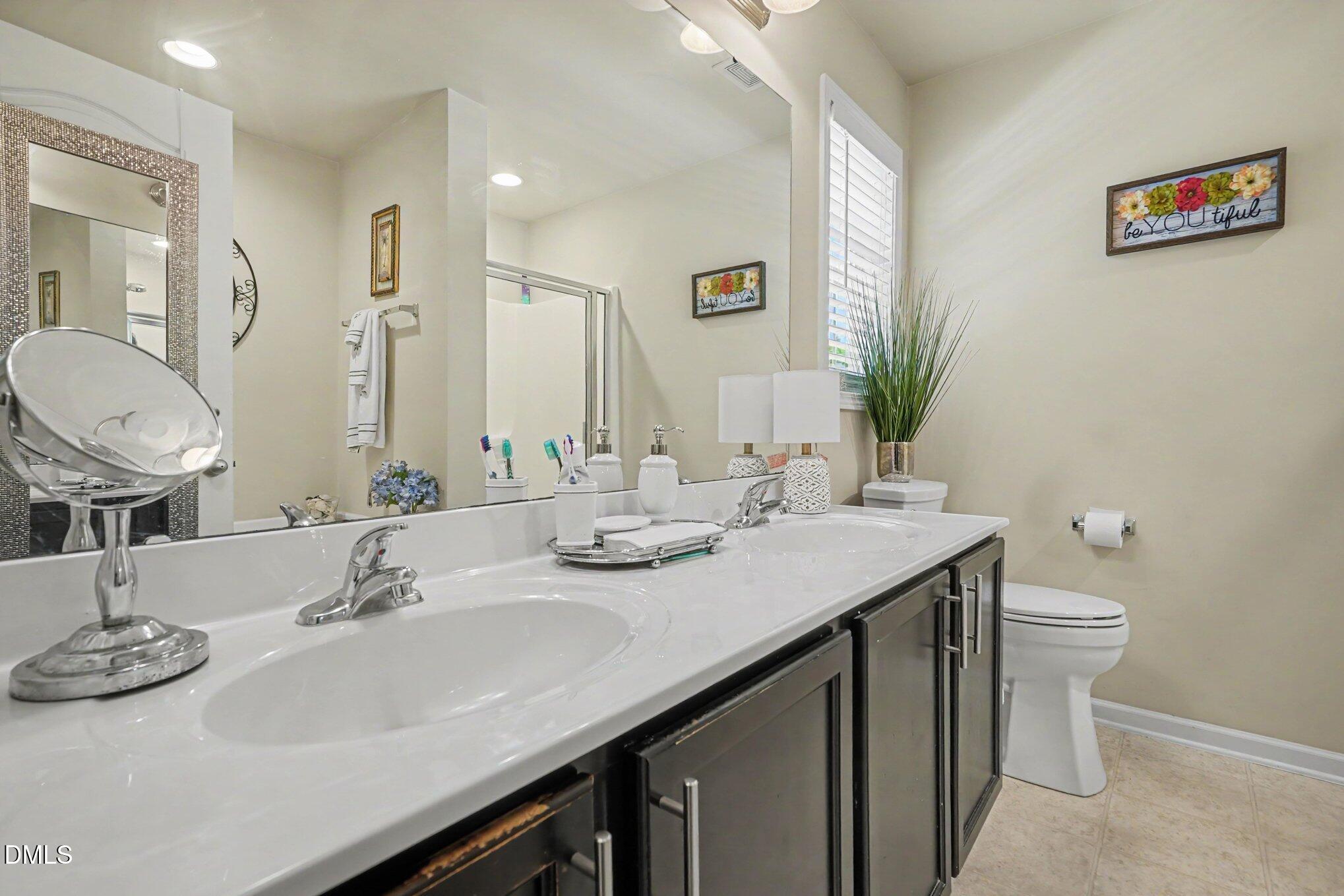 6310 Arsenal Avenue Raleigh, NC 27610 - Photo 18 of 31 024_file_4631