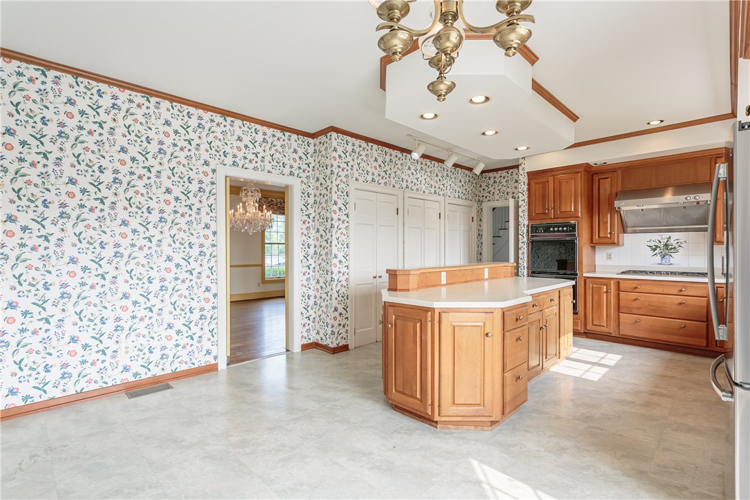 445 5 Points Road Rush, NY 14543 - Photo 13 of 40