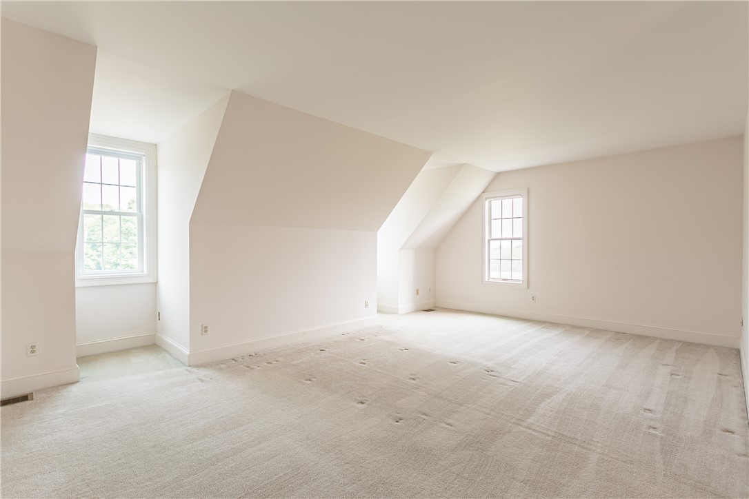 445 5 Points Road Rush, NY 14543 - Photo 16 of 40