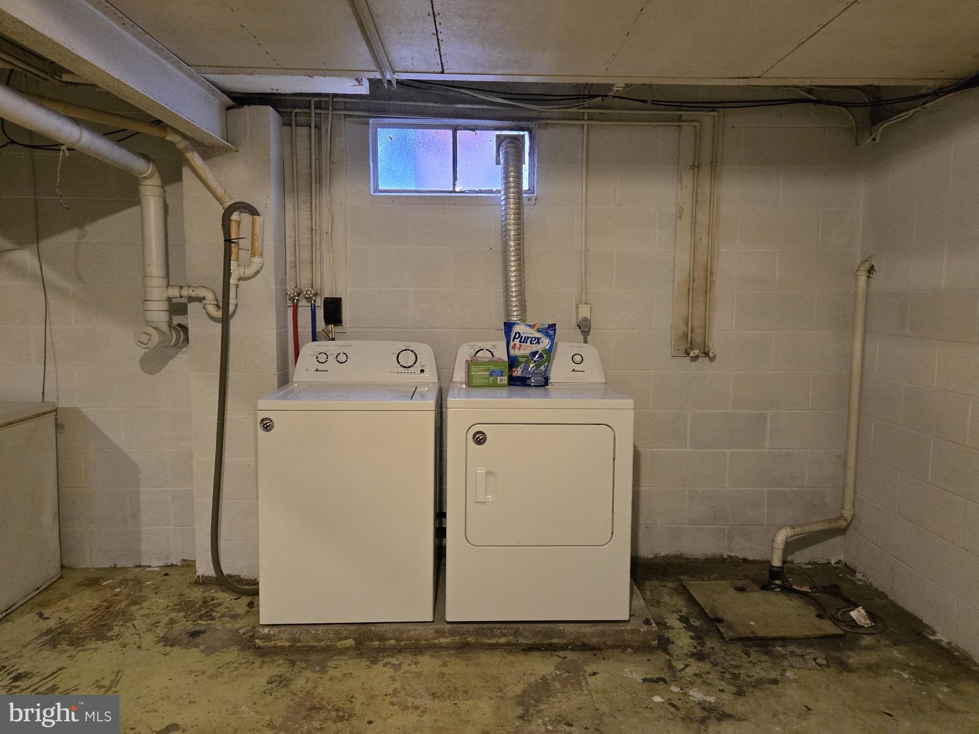 10750 Mapleton Road Shippensburg, PA 17257 - Photo 34 of 37 Gallery Image 34