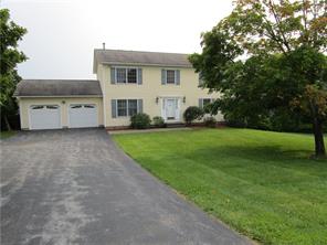 145 Old Castle Point Road Wappingers Falls, NY 12590 - Photo 1 of 1 Gallery Image 1