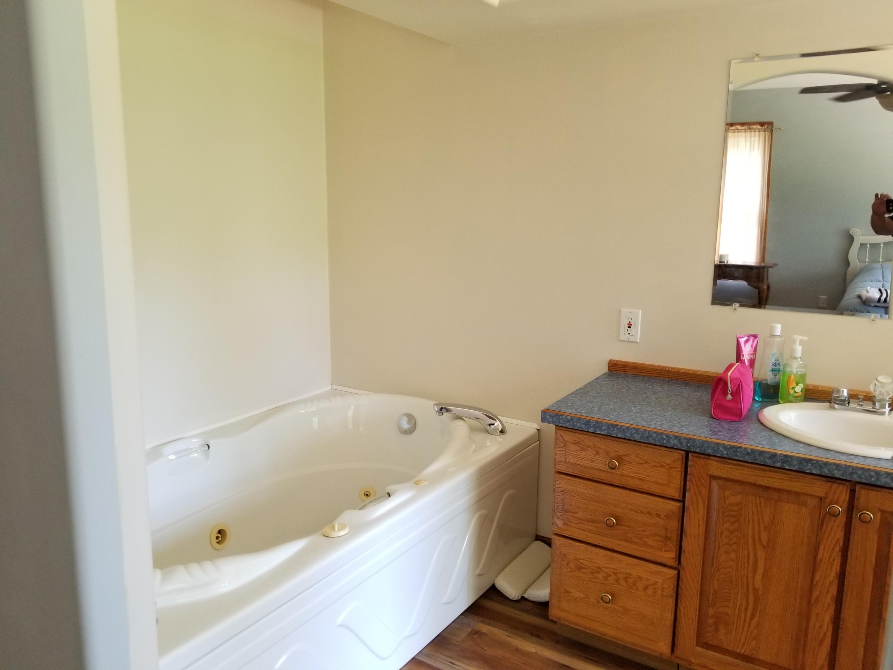 2965 Pierce Road Mio, MI 48647 - Photo 17 of 21 Gallery Image 17
