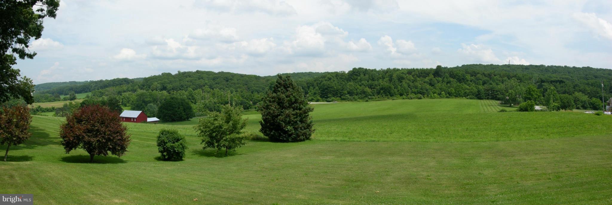2559 Albert Rill Road Westminster, MD 21157 - Photo 2 of 27 View