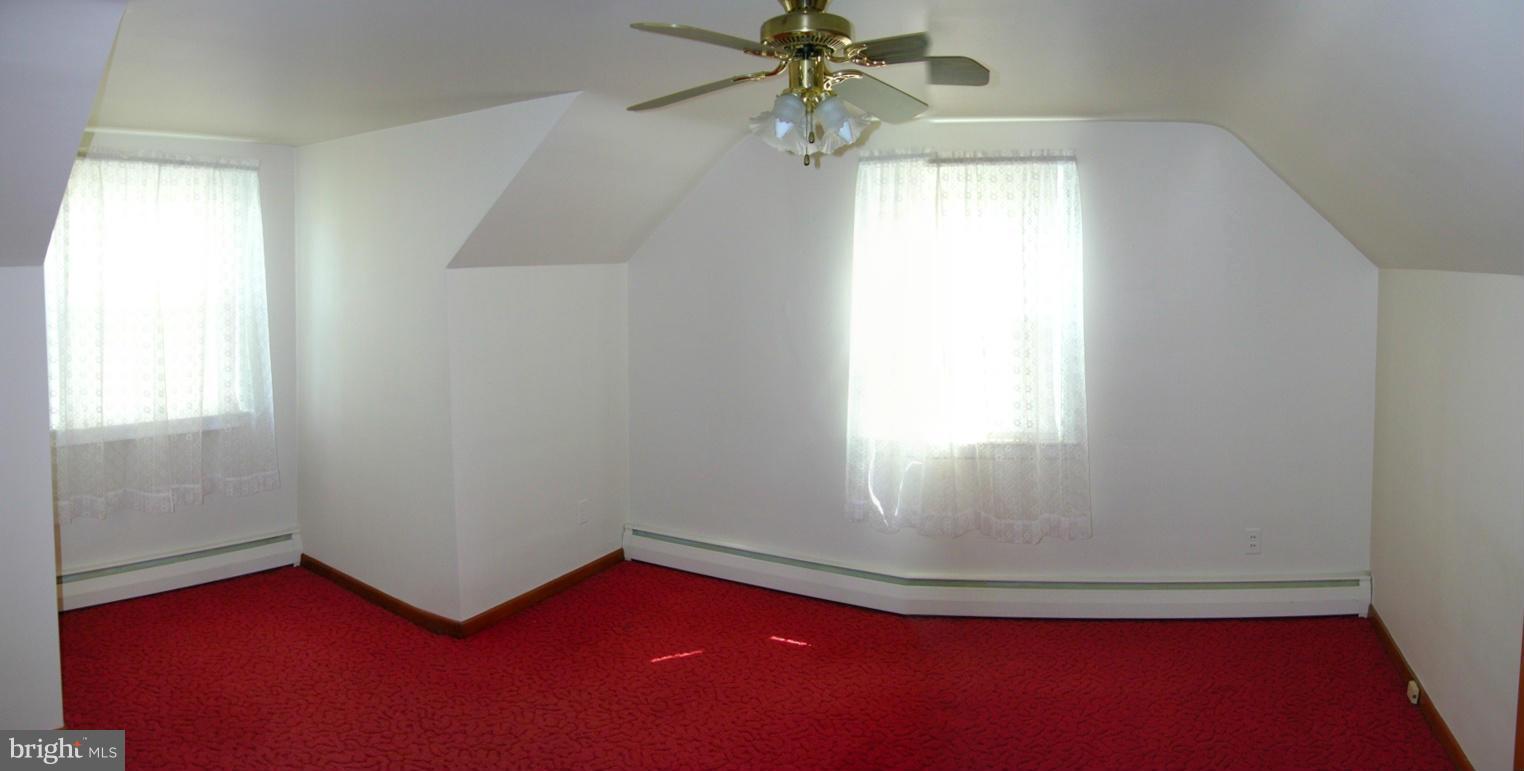 2559 Albert Rill Road Westminster, MD 21157 - Photo 17 of 27 Bedroom