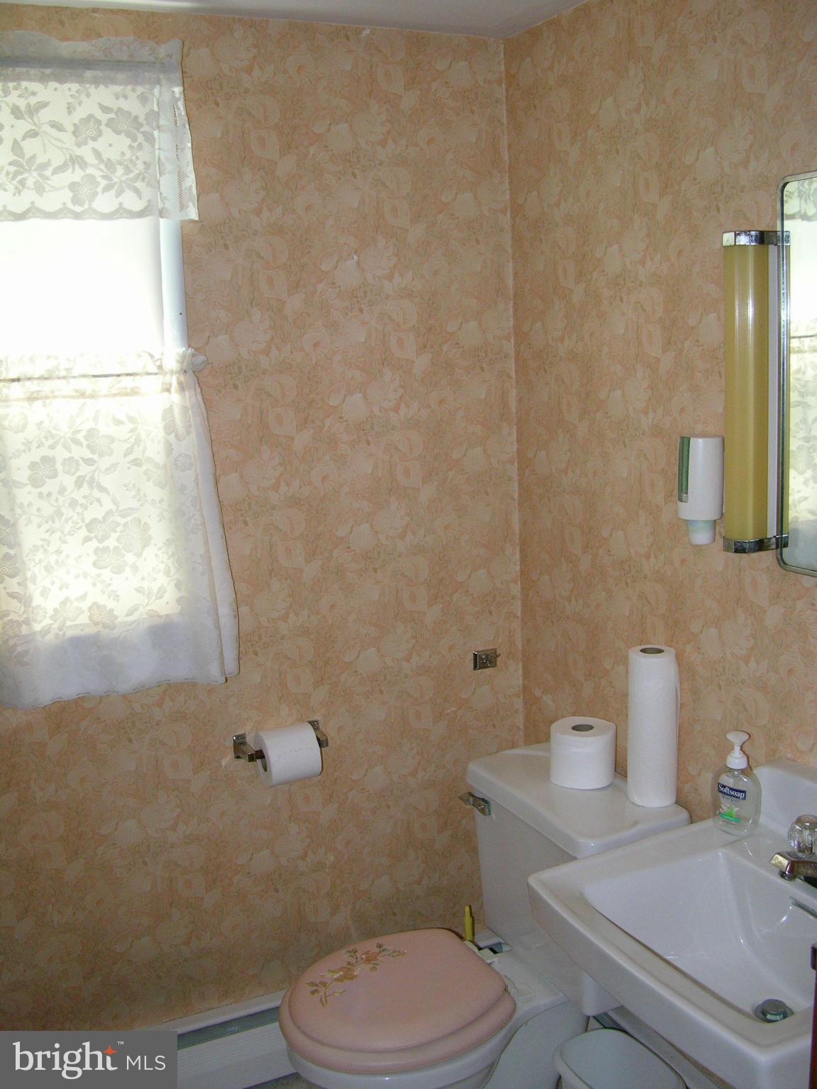 2559 Albert Rill Road Westminster, MD 21157 - Photo 18 of 27 Bath
