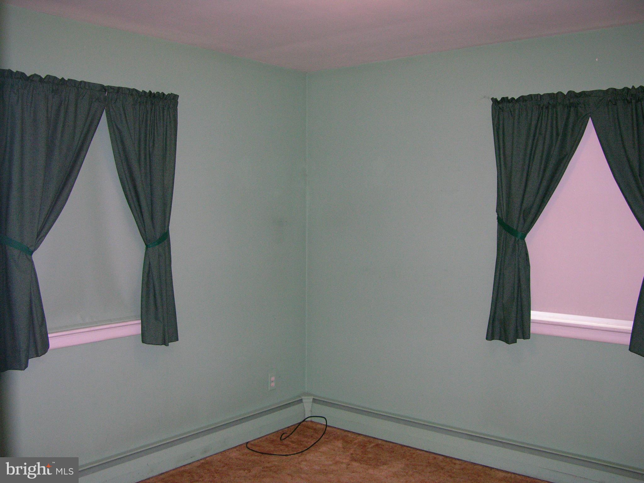 2559 Albert Rill Road Westminster, MD 21157 - Photo 21 of 27 Bedroom
