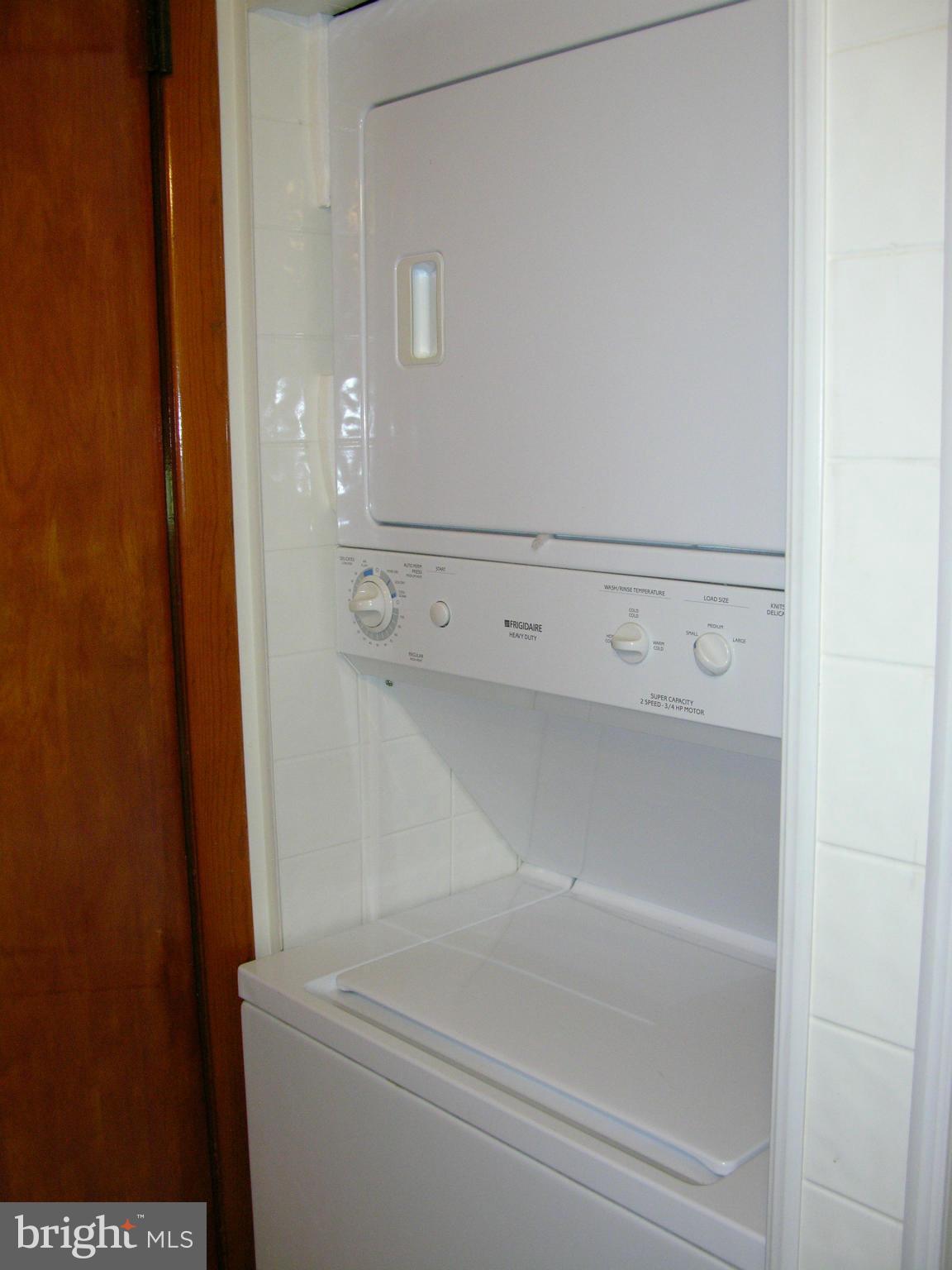 2559 Albert Rill Road Westminster, MD 21157 - Photo 24 of 27 Interior (General)