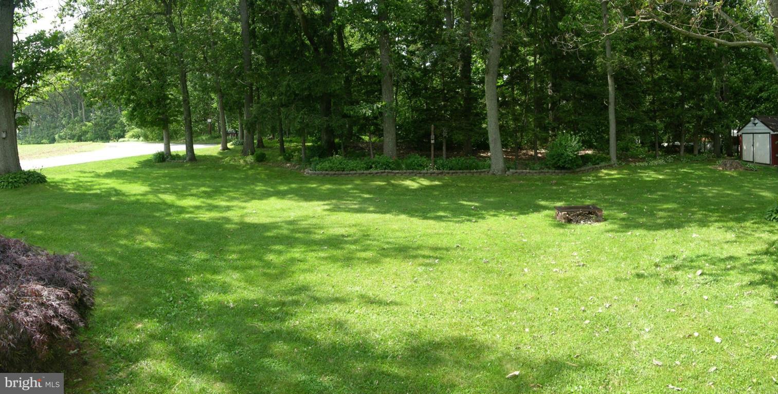 2559 Albert Rill Road Westminster, MD 21157 - Photo 5 of 27 View