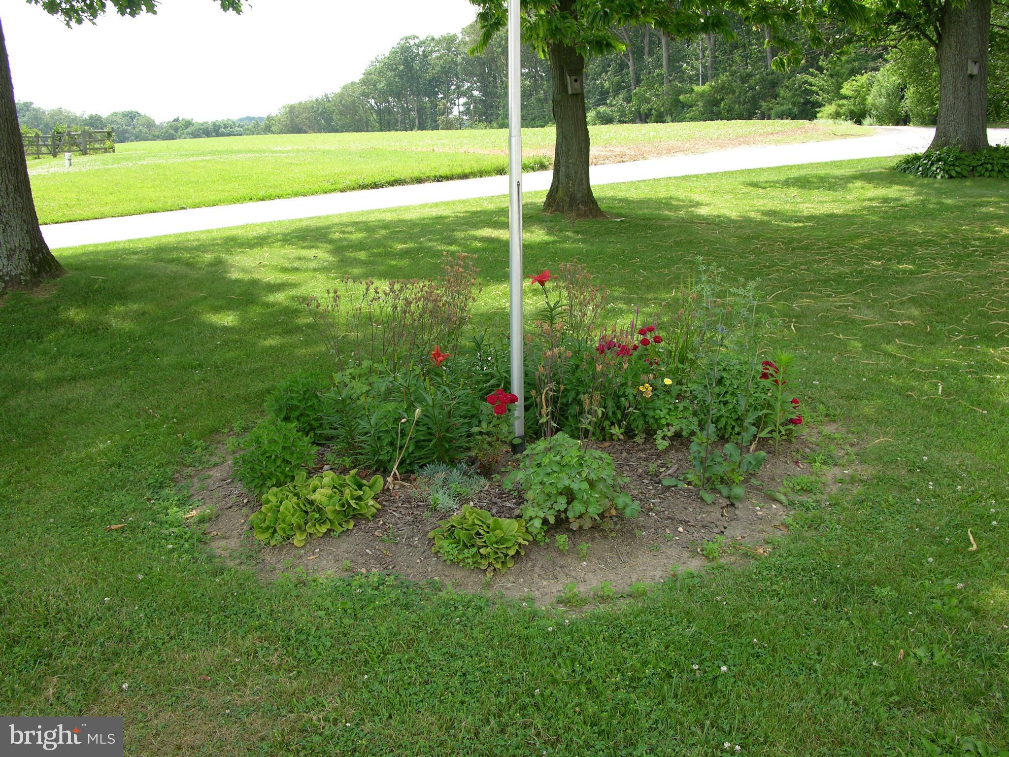 2559 Albert Rill Road Westminster, MD 21157 - Photo 8 of 27 View