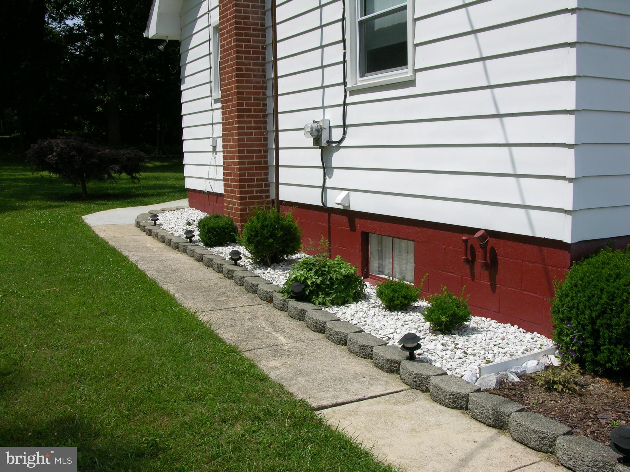 2559 Albert Rill Road Westminster, MD 21157 - Photo 10 of 27 Exterior (General)