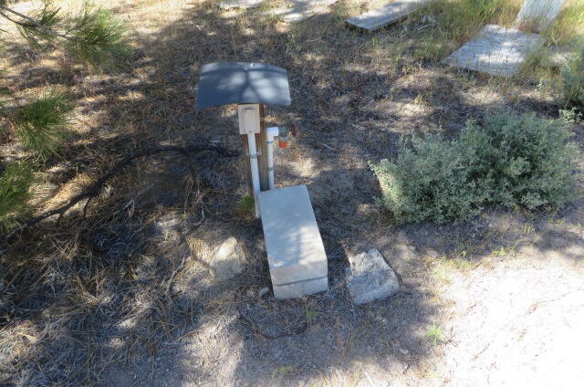 39209 9 Mile Road Chiloquin, OR 97624 - Photo 10 of 34 IMG_2621