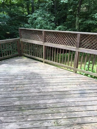 704 Valley Road Barre, MA 01005 - Photo 3 of 19 a view of outdoor space with swimming pool
