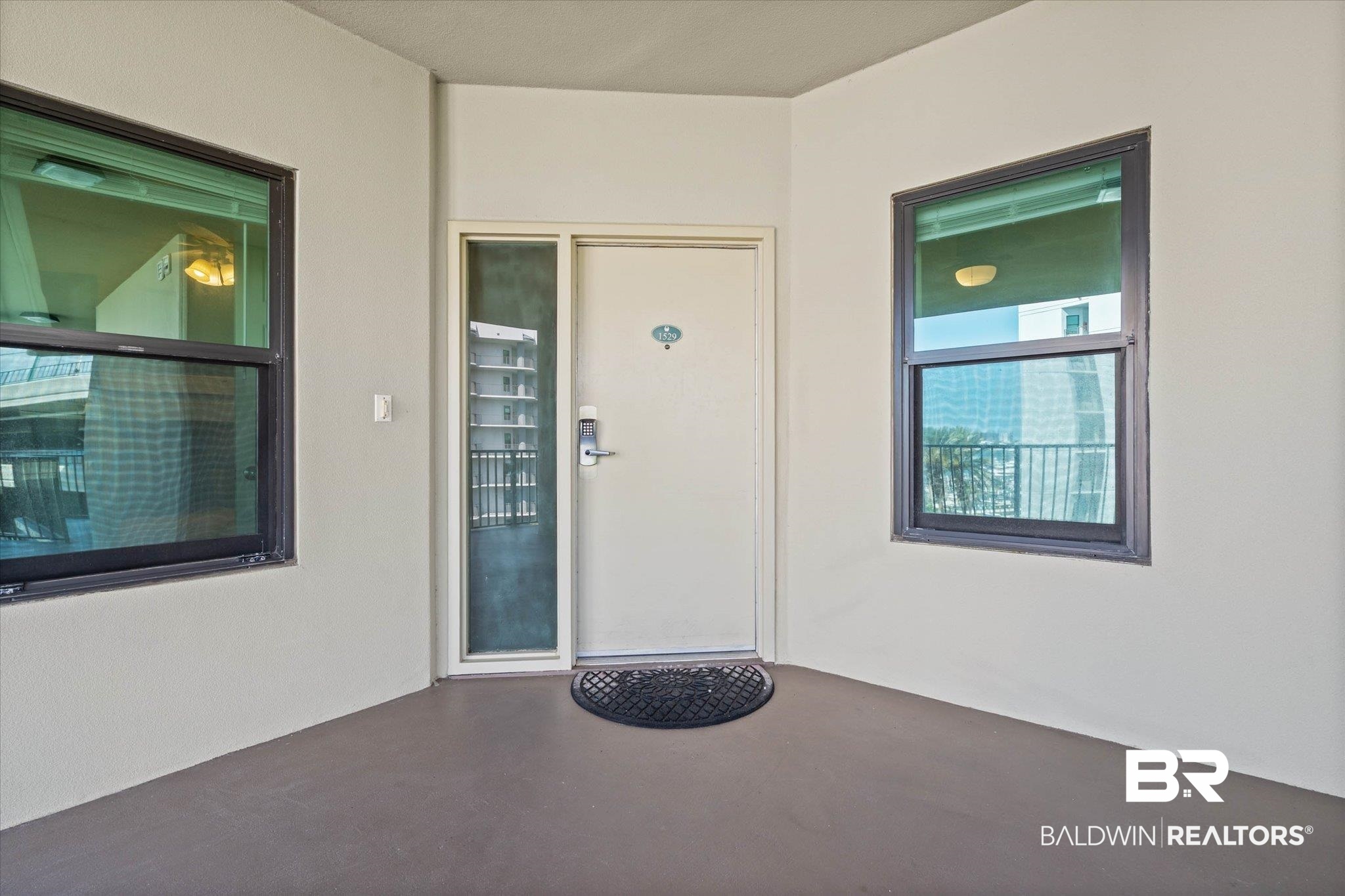 27580 Canal Road, Unit 1529 Orange Beach, AL 36561 - Photo 2 of 22