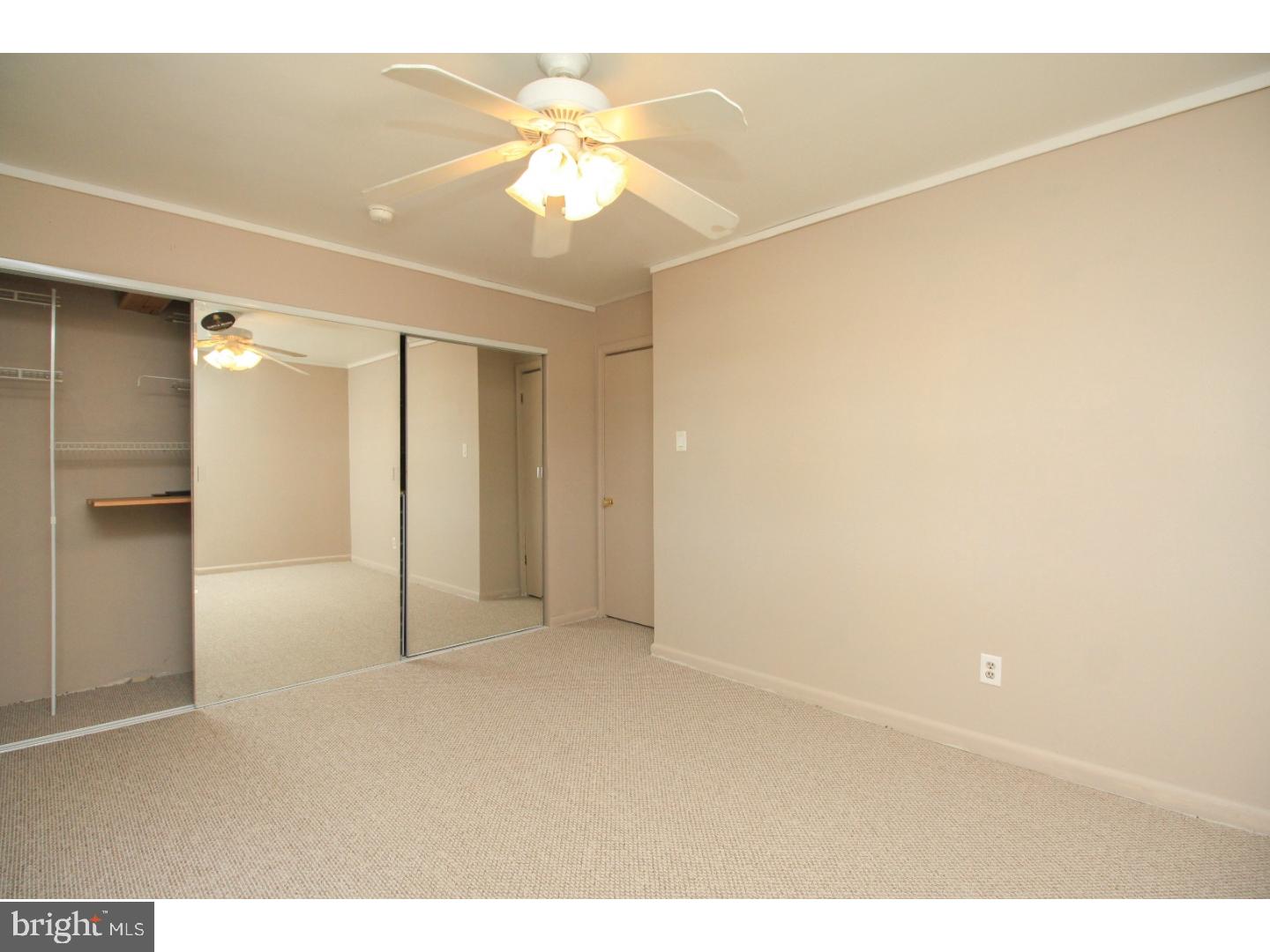 560 Fox Run Road Deptford, NJ 08096 - Photo 9 of 21 Master Bedroom