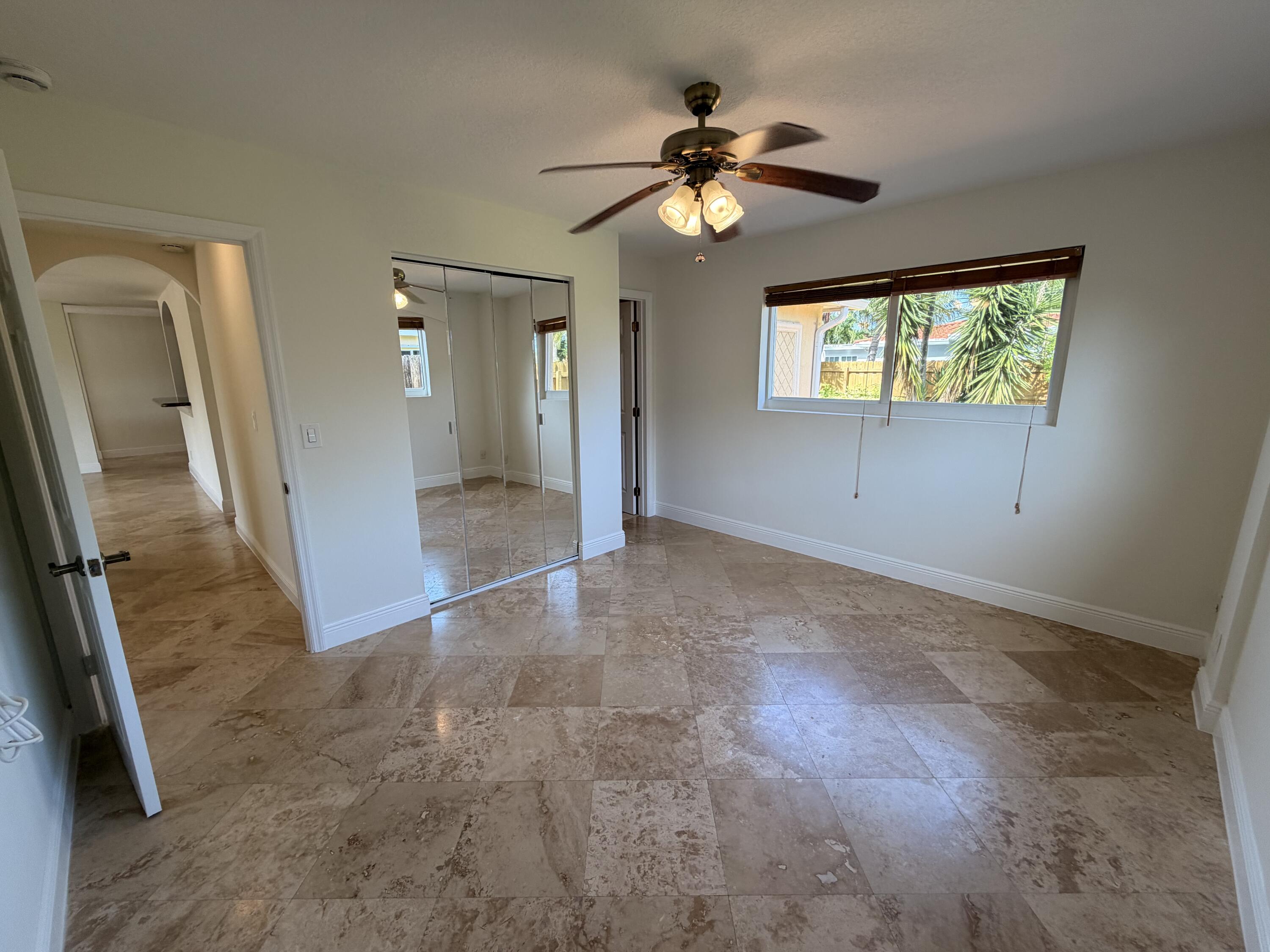 2250 Northeast 4th Court Boca Raton, FL 33431 - Photo 10 of 35 IMG_5383