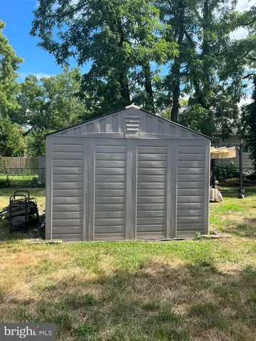 a view of a ocean view