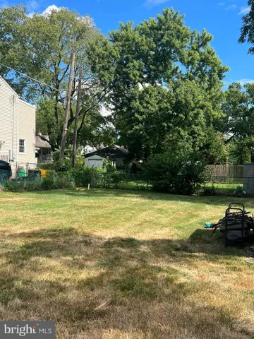 $2,400 | 45 North Logan Avenue, Audubon, NJ 08106