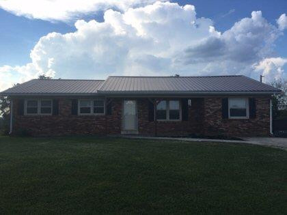 1897 Perry Rogers Road Lancaster, KY 40444 - Photo 1 of 21 Photo 1