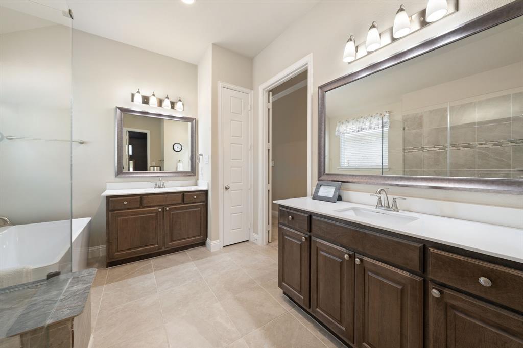 1021 Ranger Drive DeSoto, TX 75115 - Photo 26 of 40