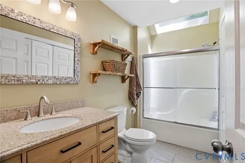 $365,000 | 7531 Secretariat Drive, Midlothian, VA 23112