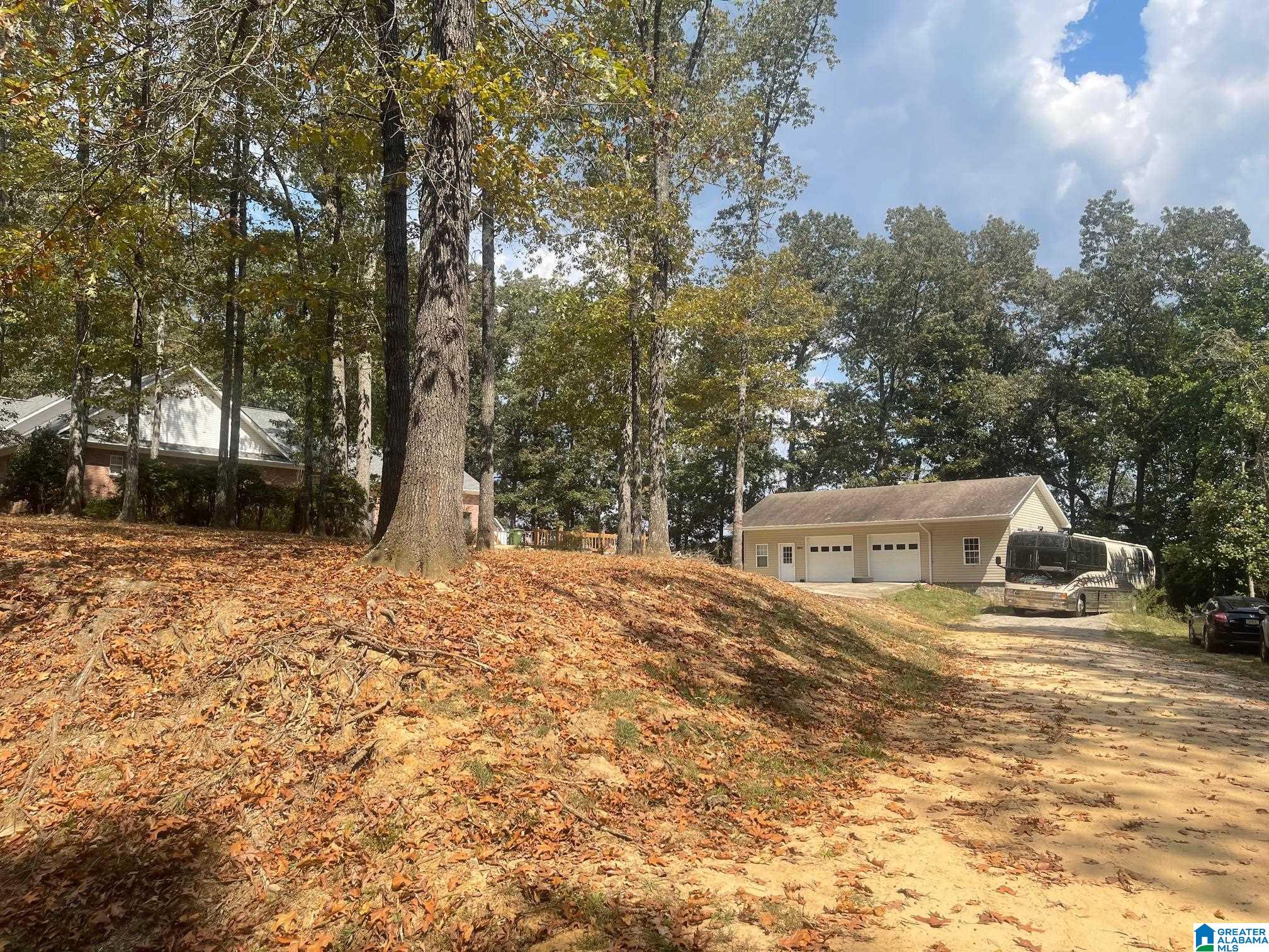3807 Turkey Run, Unit 87 Jasper, AL 35504 - Photo 5 of 7