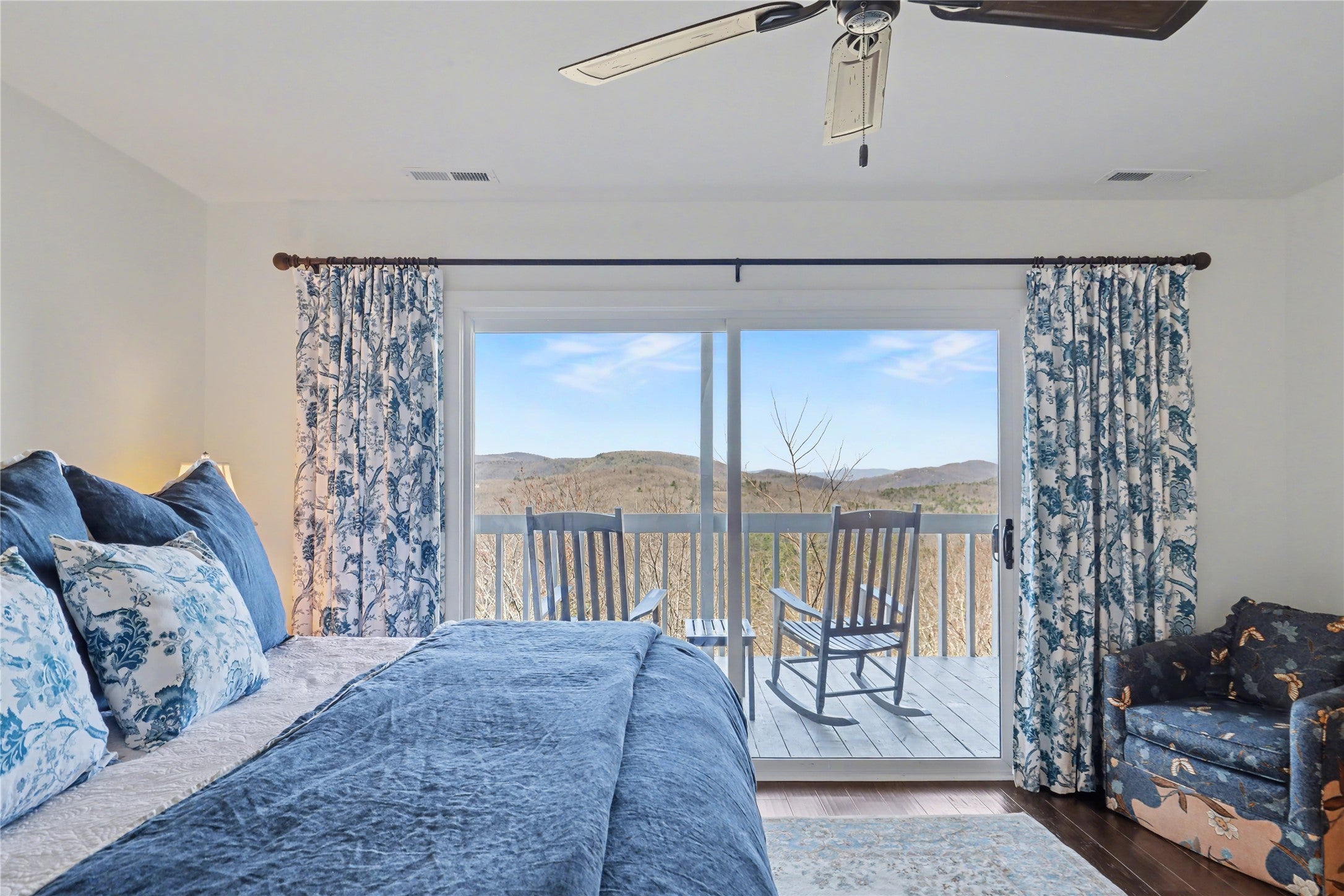303 Vz Top Road, Unit 303 Highlands, NC 28741 - Photo 29 of 37 Gallery Image 29