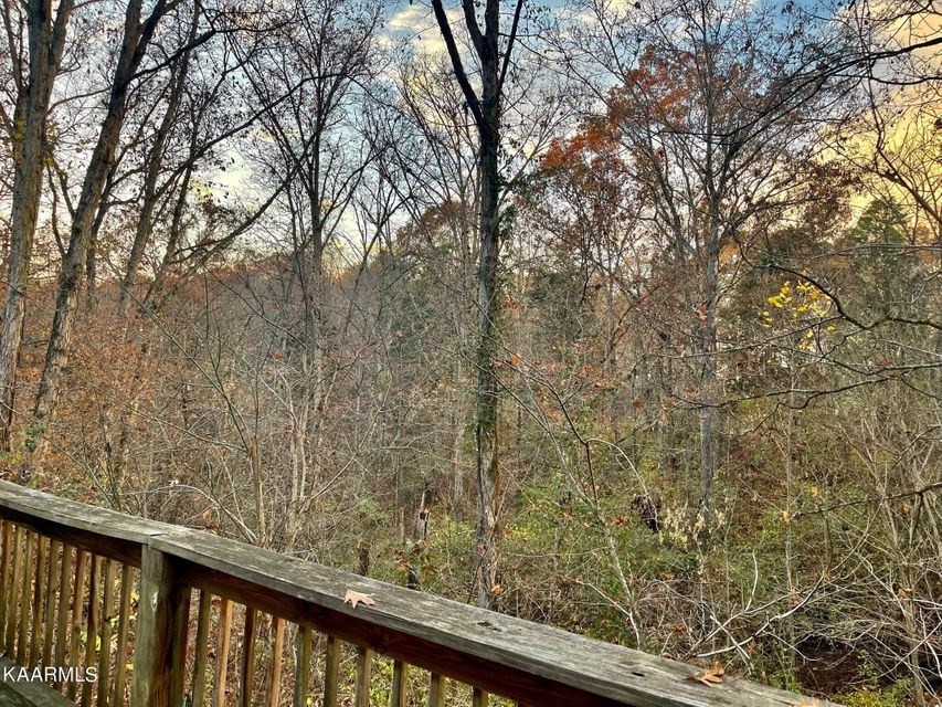 1731 Elkins Road Kodak, TN 37764 - Photo 26 of 26 Gallery Image 26