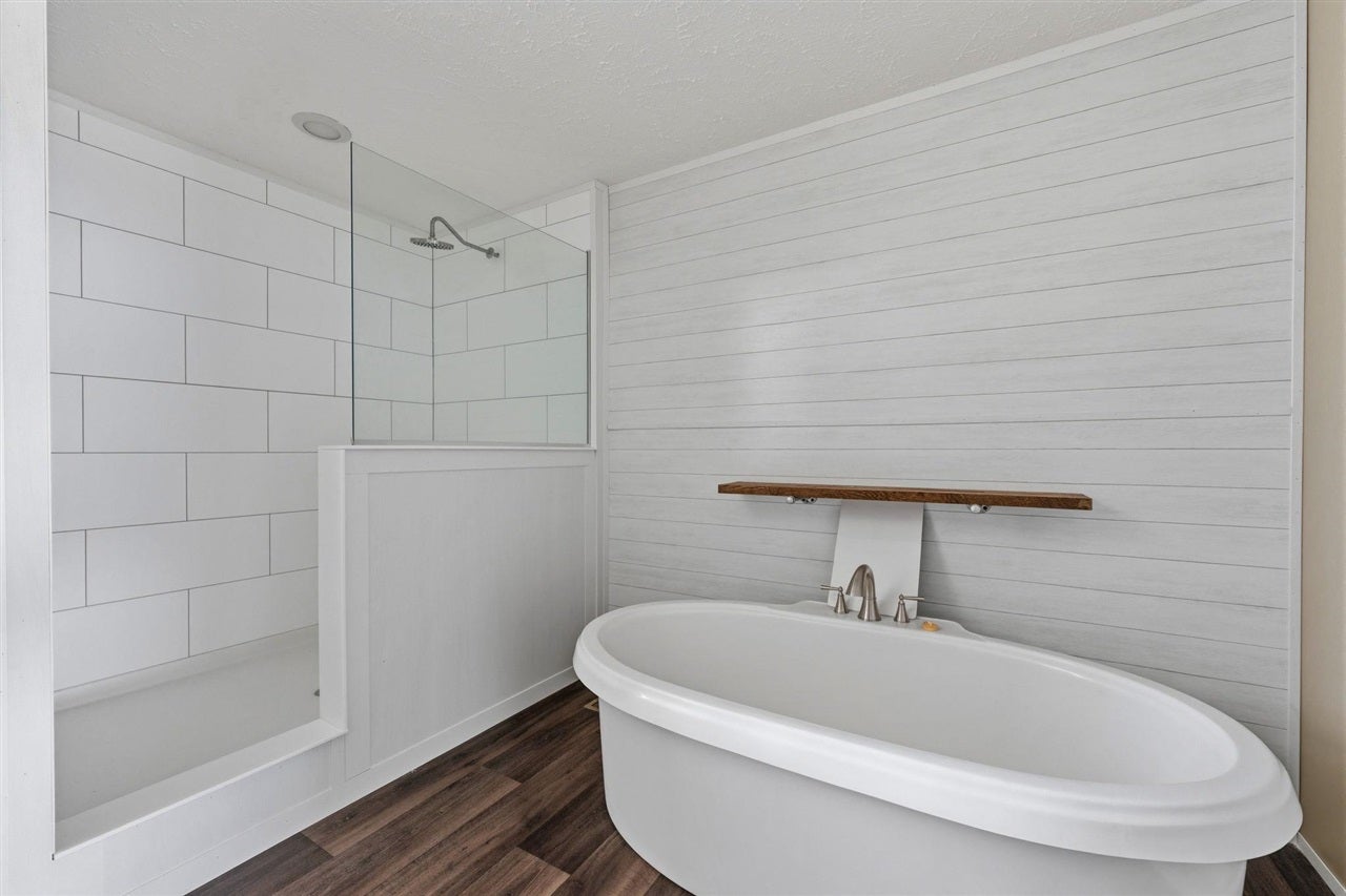 1480 Cedar Flat Curtis Road Edmonton, KY 42129 - Photo 18 of 34 Gallery Image 18