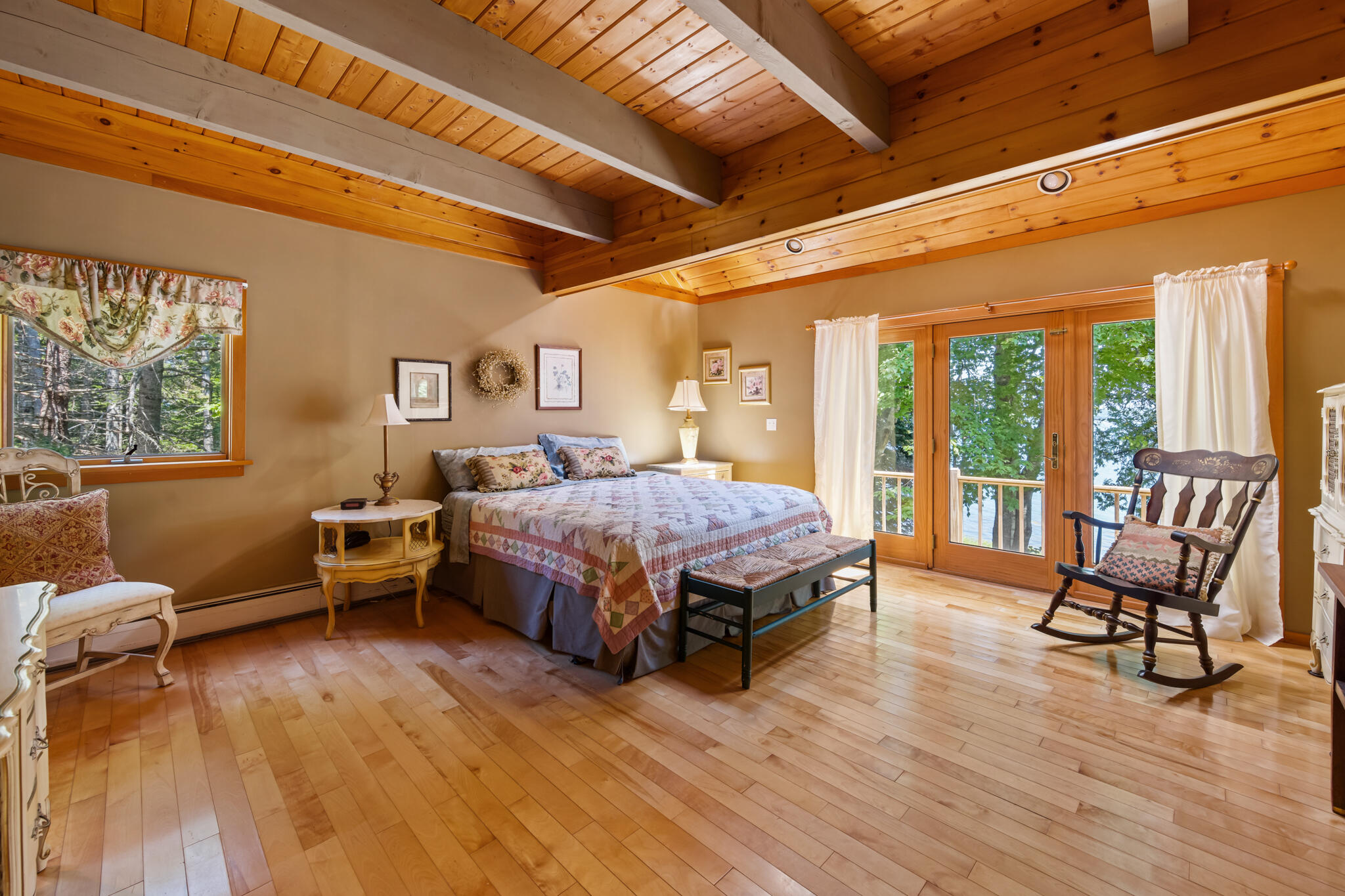 524 Rays Point Road Milbridge, ME 04658 - Photo 44 of 73 48