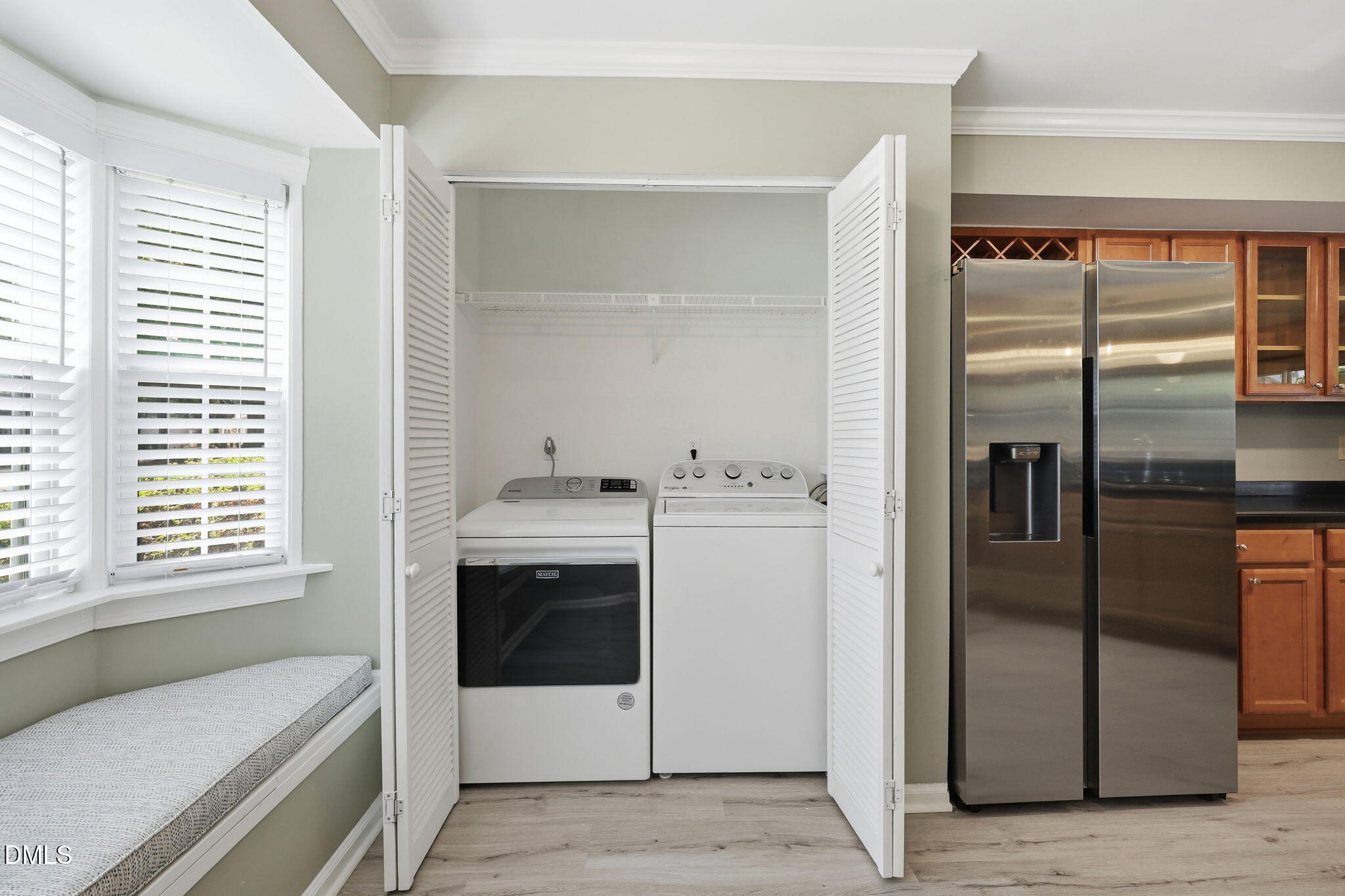 7605 Falcon Rest Circle Raleigh, NC 27615 - Photo 7 of 46