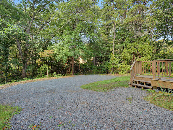 74 Ridge Road West Barnstable, MA 02668 - Photo 30 of 36 IMG_0666