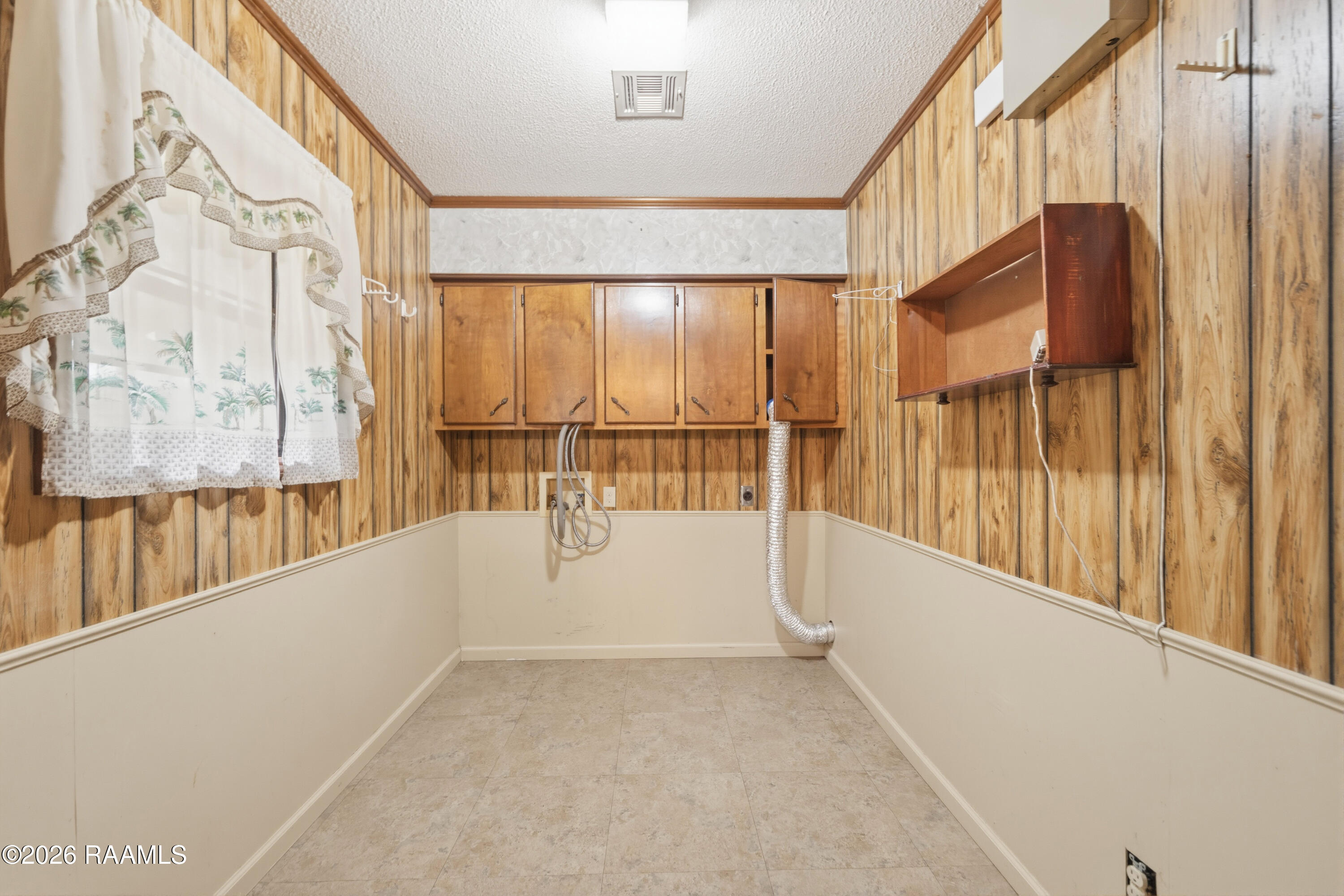 421 Chachere Lane Church Point, LA 70525 - Photo 16 of 46 421 Chachere-28