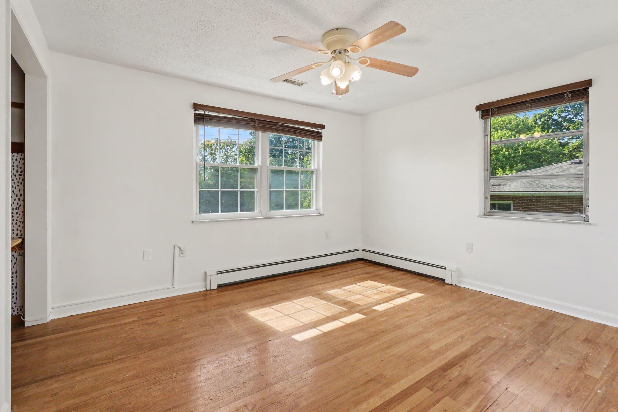 5411 Taylor Mill Road Latonia, KY 41015 - Photo 16 of 26 017_file_8691
