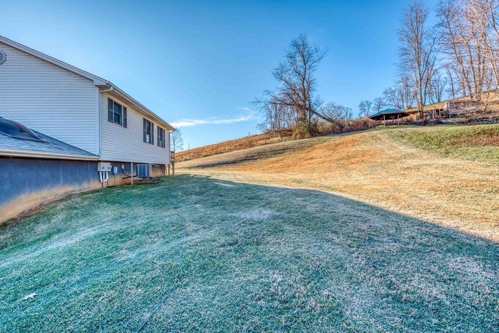 101 Riley Drive Chilhowie, VA 24319 - Photo 29 of 29 Gallery Image 29