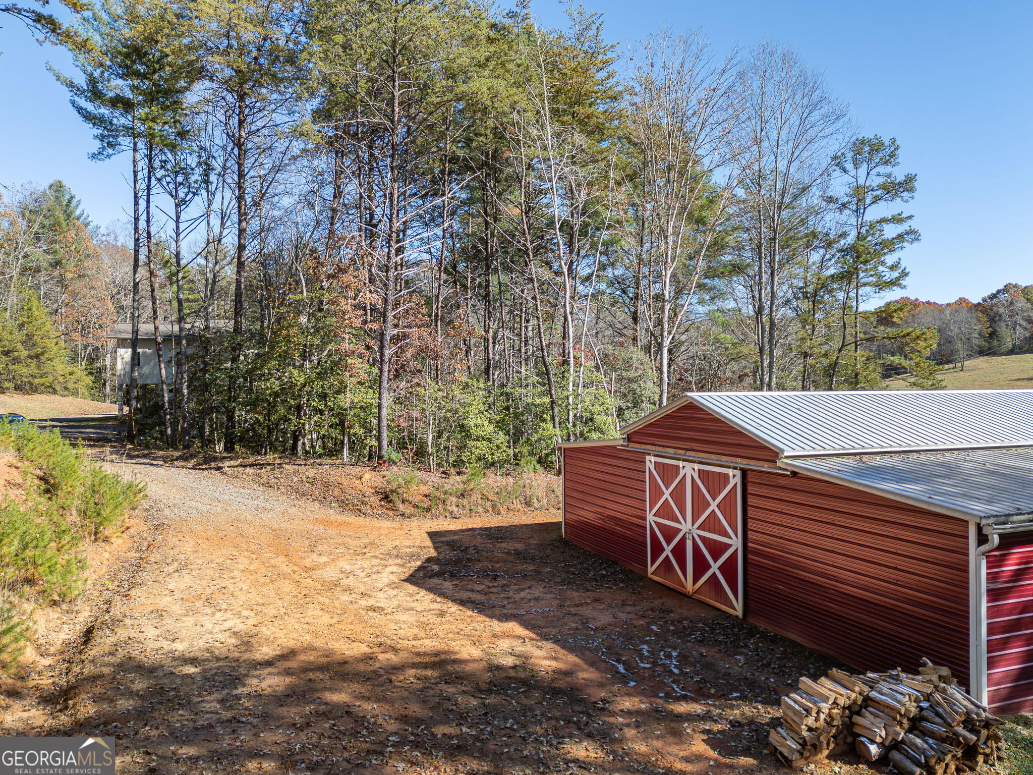 5981 Candy Mountain Road Murphy, NC 28906 - Photo 12 of 86