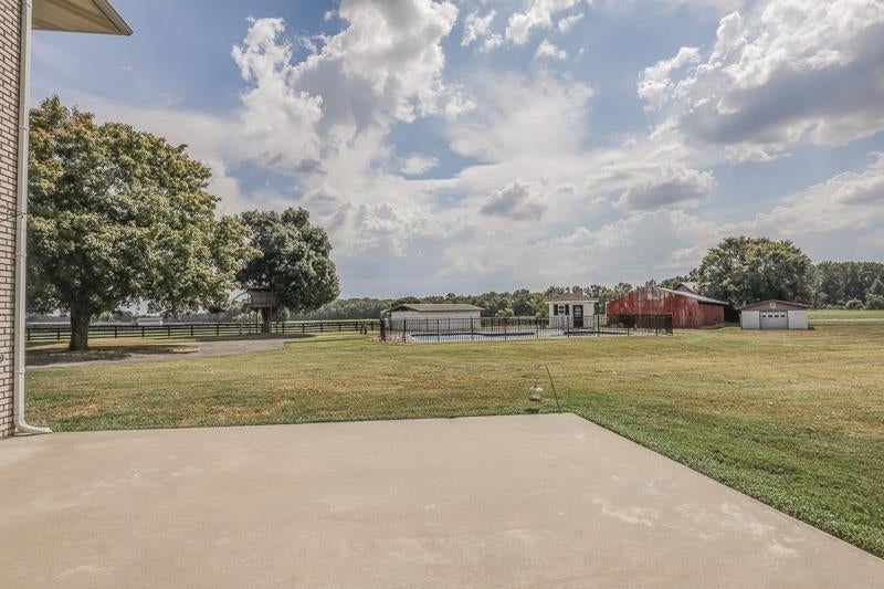 3431 Morgantown Road Franklin, KY 42134 - Photo 38 of 62 Gallery Image 38