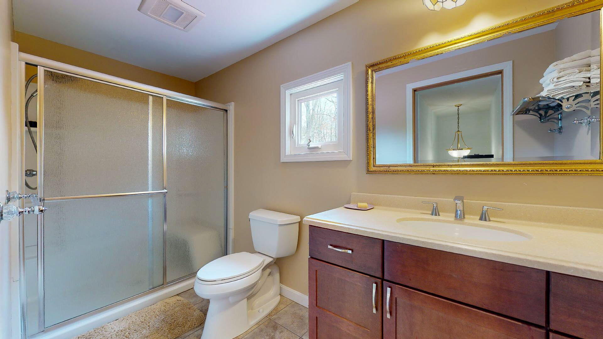42 Old Neck Road Scarborough, ME 04074 - Photo 26 of 39 27-web-or-mls-42-Old-Neck-Road-Scarborou