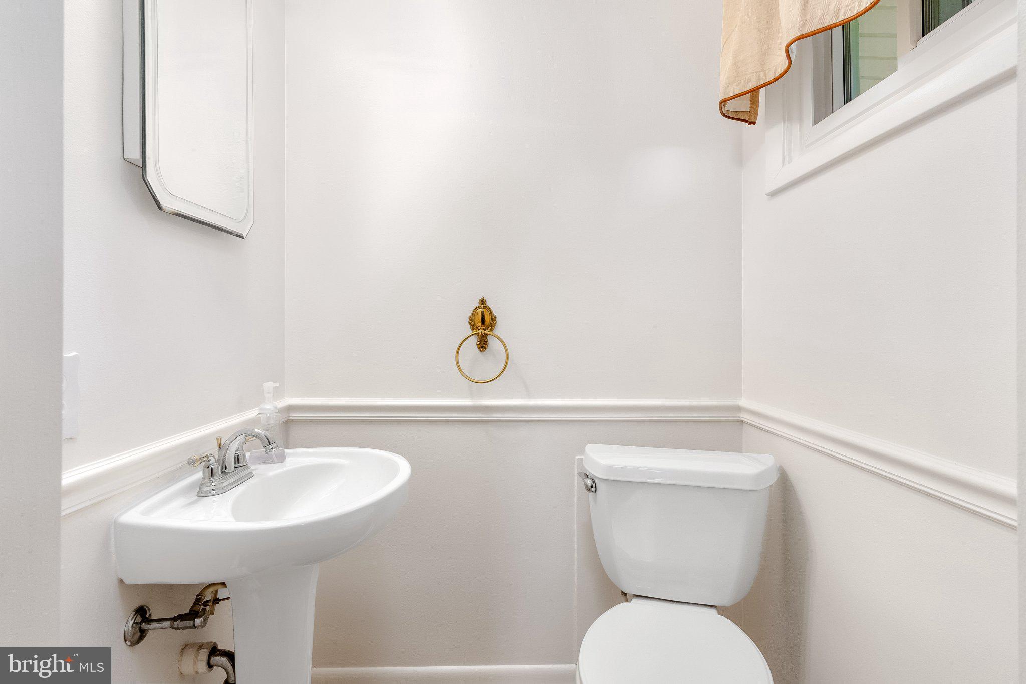 16821 Hampton Road Williamsport, MD 21795 - Photo 16 of 37 Gallery Image 16